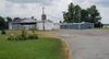 1401 Bell St photo
